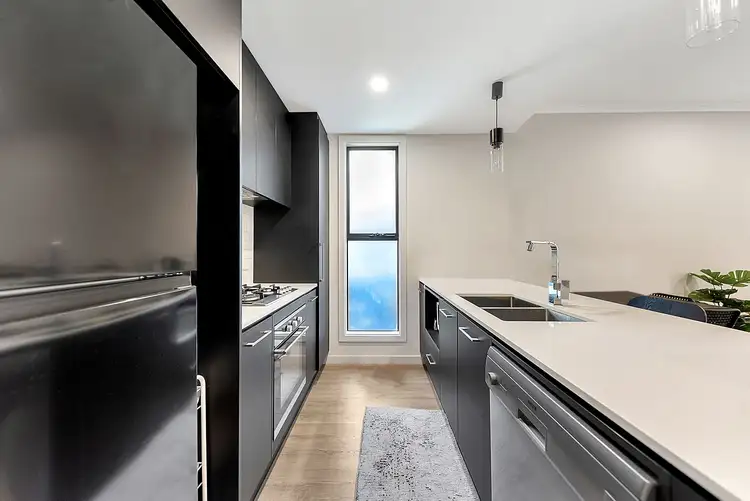 Third view of Homely house listing, 8/35 Salisbury Highway, Salisbury SA 5108