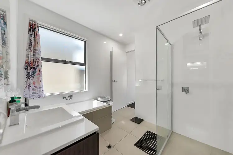 Sixth view of Homely house listing, 8/35 Salisbury Highway, Salisbury SA 5108