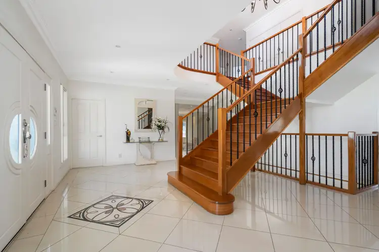 Fourth view of Homely house listing, 65 Denham Court Road, Denham Court NSW 2565