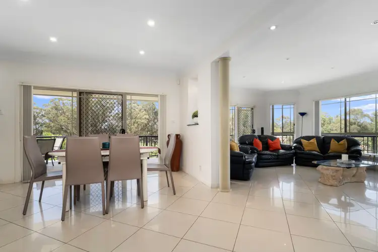 Sixth view of Homely house listing, 65 Denham Court Road, Denham Court NSW 2565