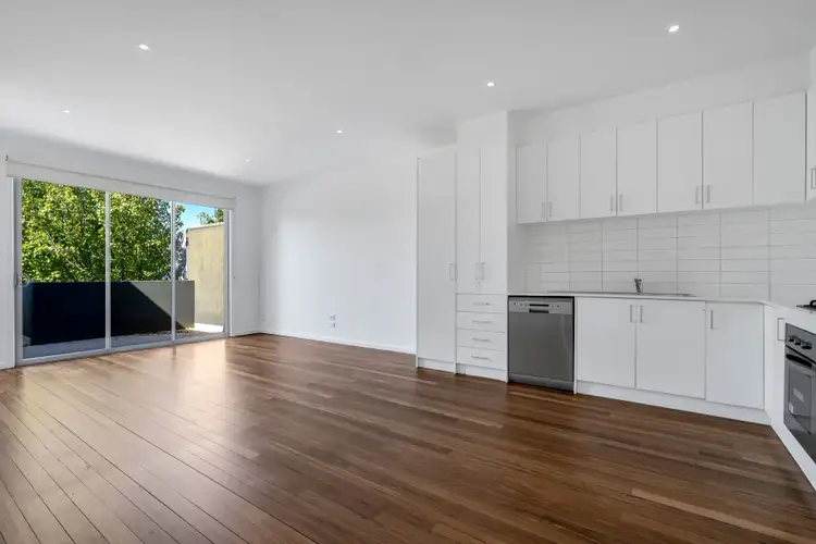 Third view of Homely house listing, 21 Grattan Cove, Craigieburn VIC 3064