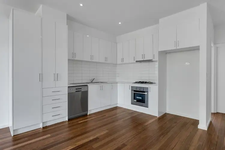 Fourth view of Homely house listing, 21 Grattan Cove, Craigieburn VIC 3064