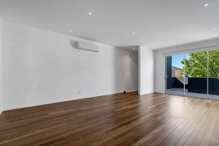 Sixth view of Homely house listing, 21 Grattan Cove, Craigieburn VIC 3064