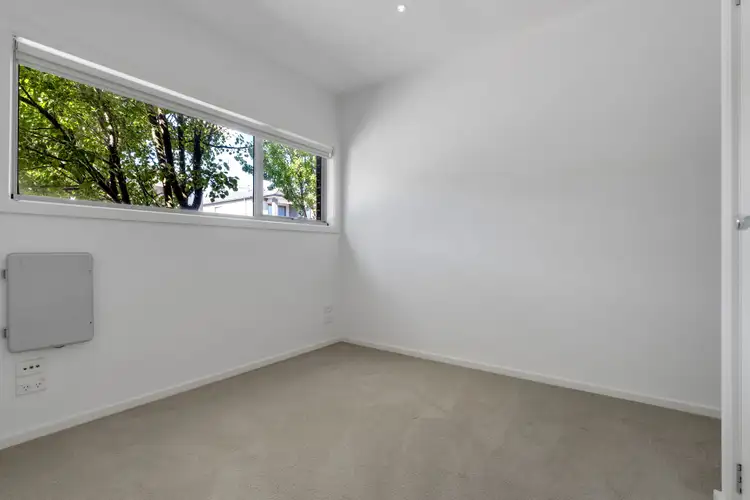 Seventh view of Homely house listing, 21 Grattan Cove, Craigieburn VIC 3064