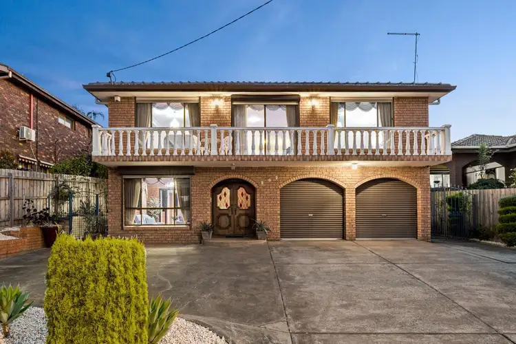 202 Highbury Road, Mount Waverley VIC 3149