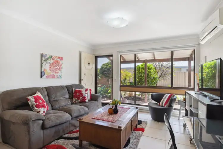 Fourth view of Homely villa listing, 2/72 Axford Street, Como WA 6152