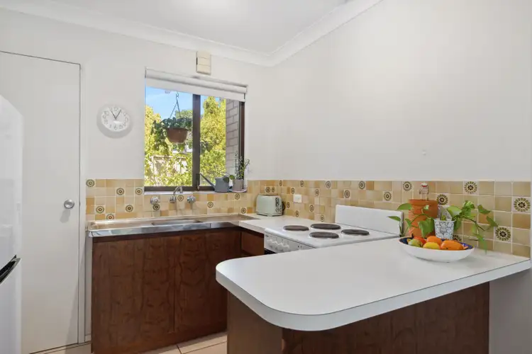 Seventh view of Homely villa listing, 2/72 Axford Street, Como WA 6152