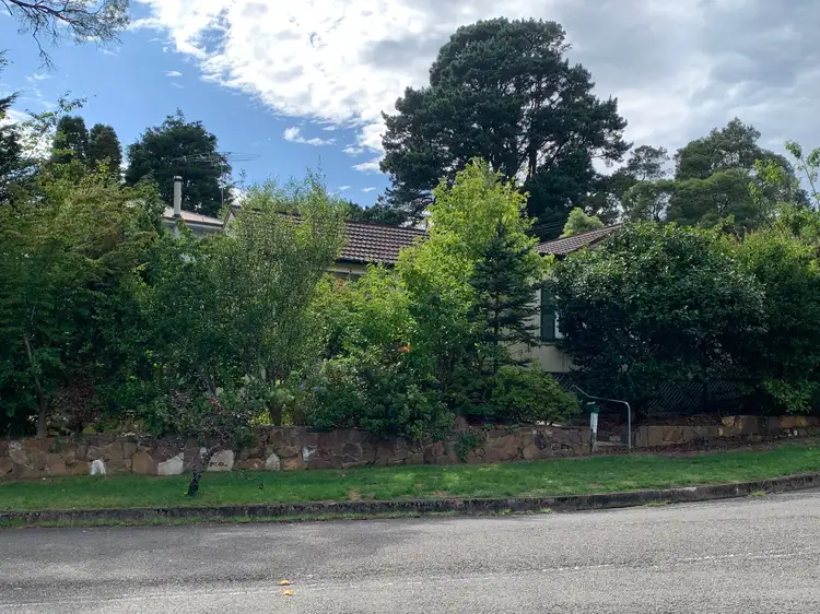 44a Leichhardt Street