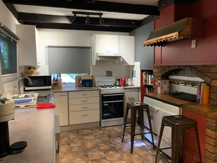Fourth view of Homely house listing, 44a Leichhardt Street, Blackheath NSW 2785