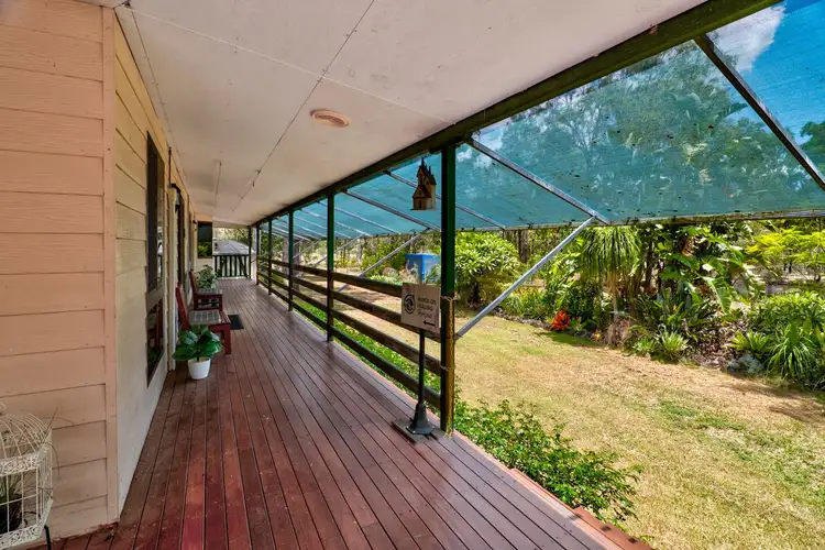 Fourth view of Homely house listing, 47 Lake Street, Atkinsons Dam QLD 4311
