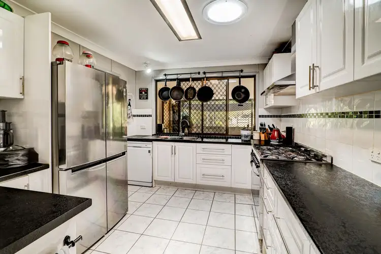 Fifth view of Homely house listing, 47 Lake Street, Atkinsons Dam QLD 4311