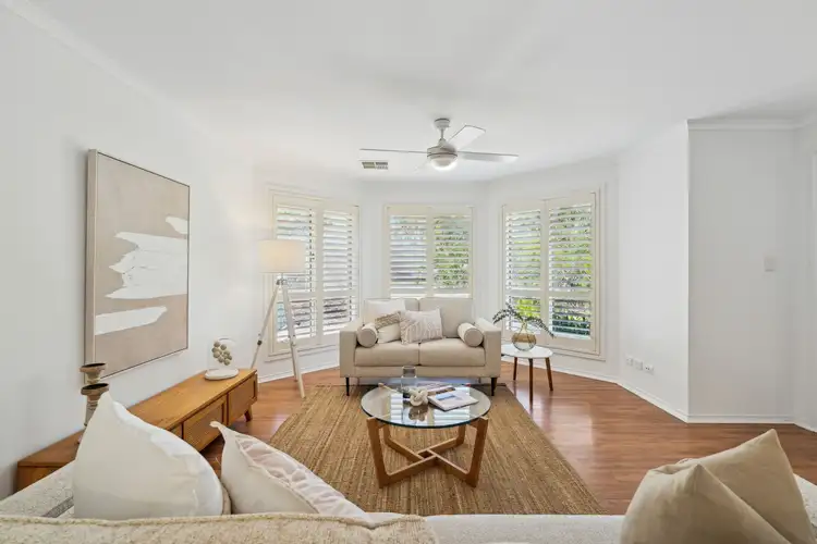 Fourth view of Homely house listing, 2A Wilma Court, Aberfoyle Park SA 5159
