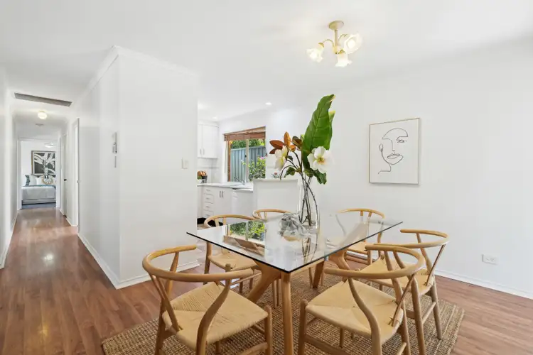 Sixth view of Homely house listing, 2A Wilma Court, Aberfoyle Park SA 5159