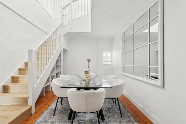 Sixth view of Homely house listing, 9 Raglan Street, Malabar NSW 2036