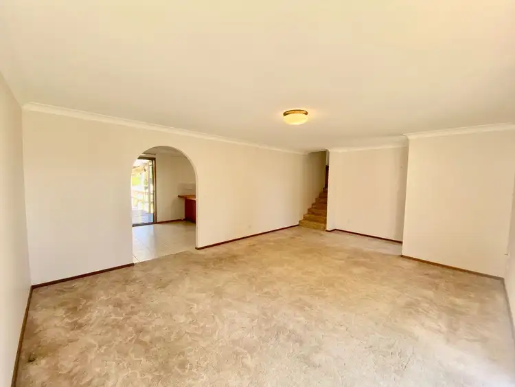 Third view of Homely house listing, 2 Park Avenue, Yamba NSW 2464