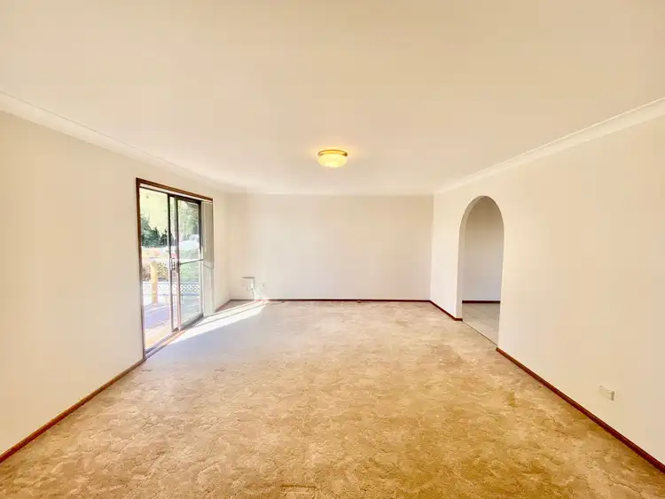 Fourth view of Homely house listing, 2 Park Avenue, Yamba NSW 2464