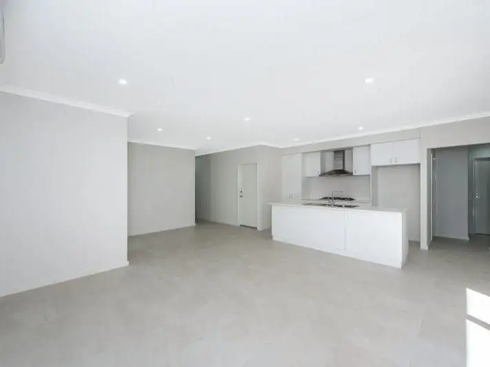 Third view of Homely house listing, 37 Melbourne Loop, Hammond Park WA 6164