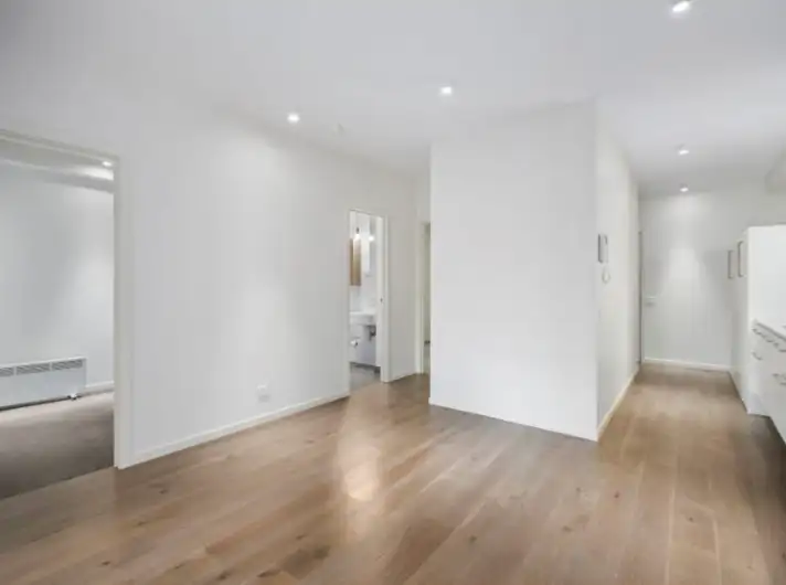 Third view of Homely apartment listing, G05/2-8 Murray Street, Clayton VIC 3168