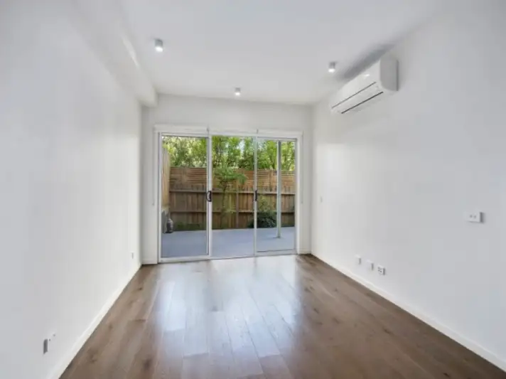 Fourth view of Homely apartment listing, G05/2-8 Murray Street, Clayton VIC 3168