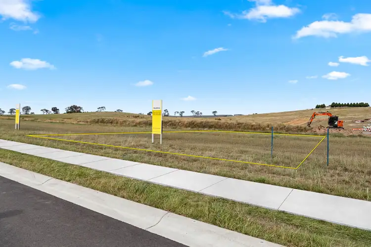 79 Norton Street, Goulburn NSW 2580