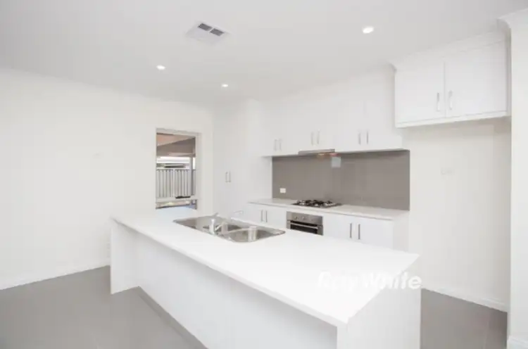 Main view of Homely house listing, 14 Anne Cox Drive, Red Cliffs VIC 3496