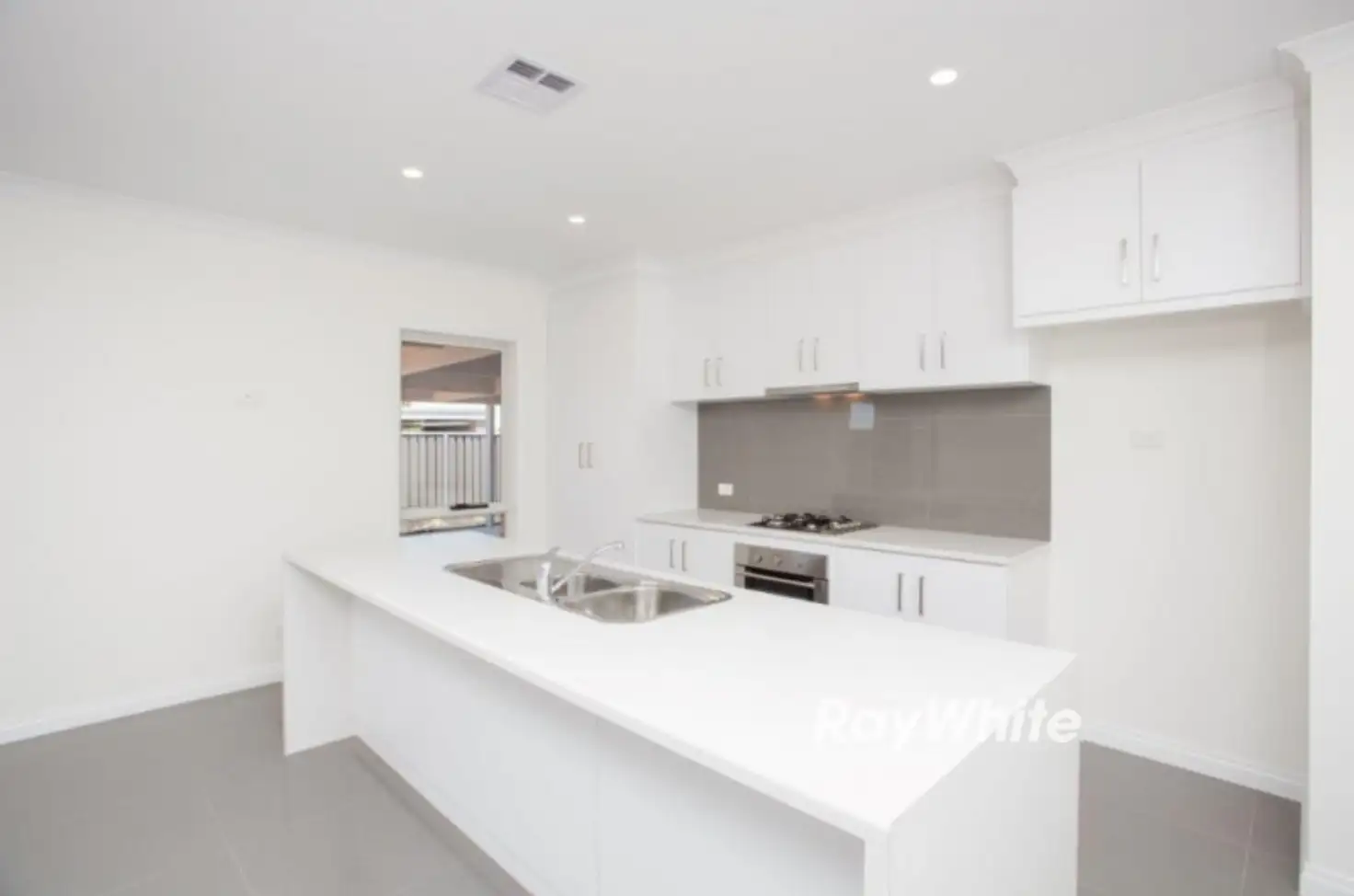 Main view of Homely house listing, 14 Anne Cox Drive, Red Cliffs VIC 3496