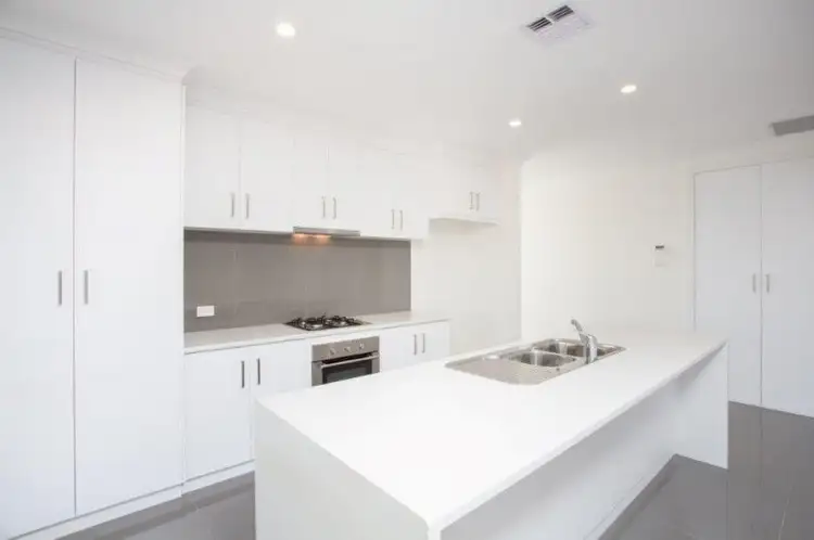Second view of Homely house listing, 14 Anne Cox Drive, Red Cliffs VIC 3496