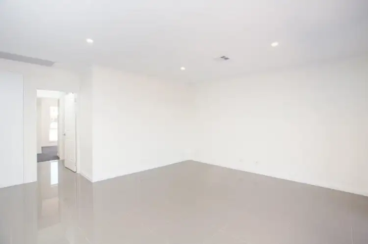 Fourth view of Homely house listing, 14 Anne Cox Drive, Red Cliffs VIC 3496