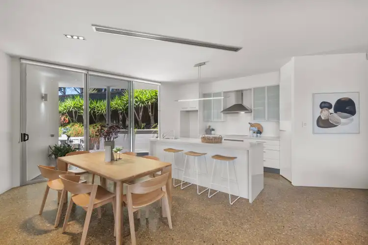 Fifth view of Homely house listing, 11 Mawson Close, Tennyson SA 5022