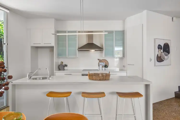 Sixth view of Homely house listing, 11 Mawson Close, Tennyson SA 5022