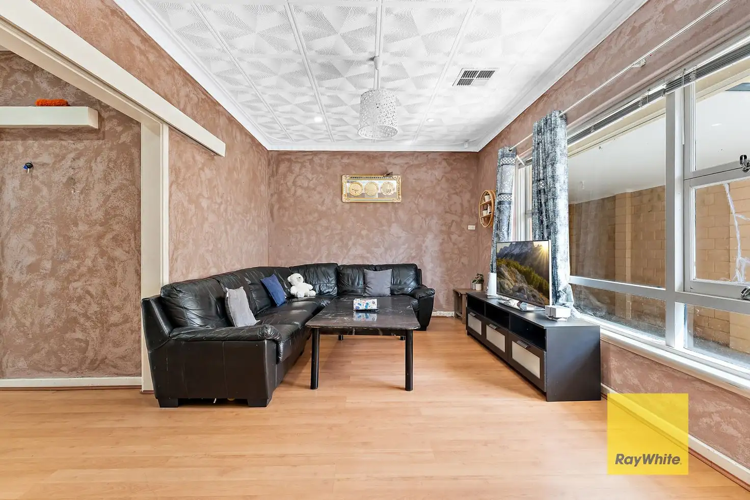 Main view of Homely townhouse listing, 2338B Albany Highway, Gosnells WA 6110