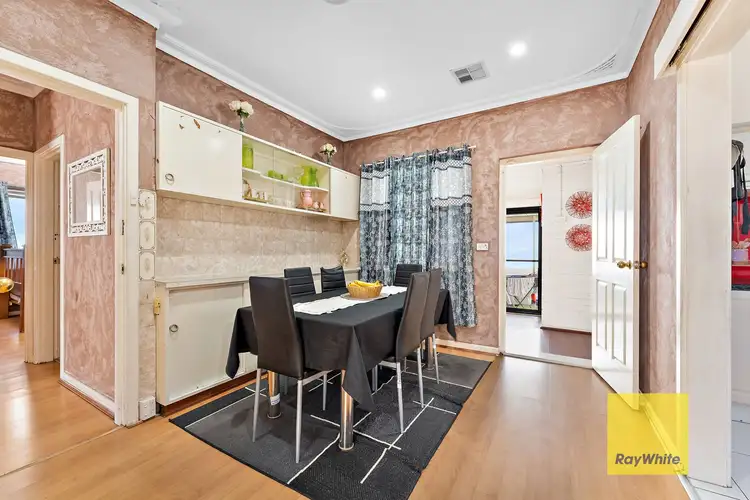 Fourth view of Homely townhouse listing, 2338B Albany Highway, Gosnells WA 6110