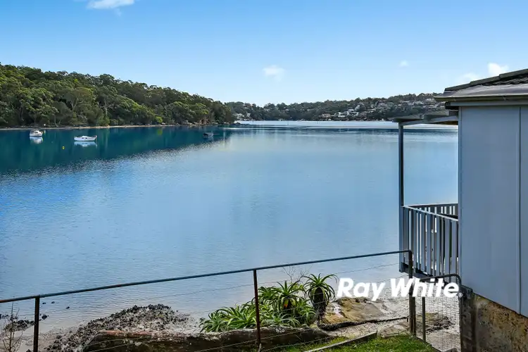 Fourth view of Homely house listing, 121 Pacific Crescent, Maianbar NSW 2230