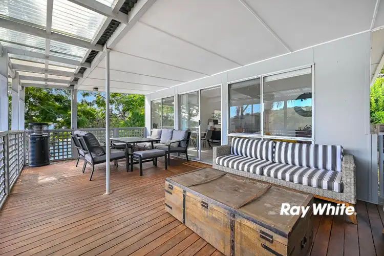 Sixth view of Homely house listing, 121 Pacific Crescent, Maianbar NSW 2230