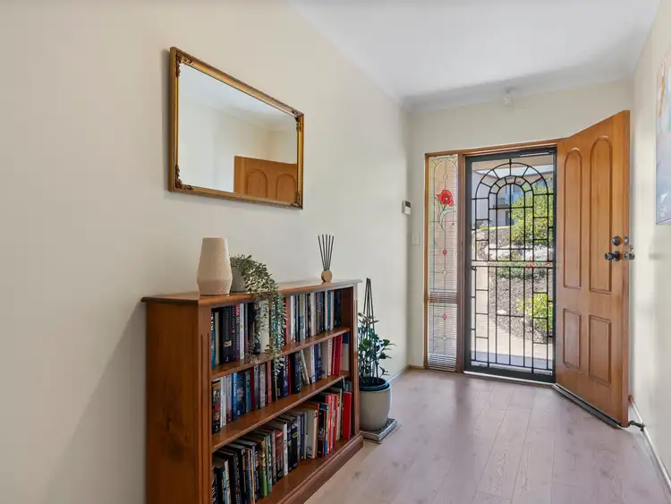 Fifth view of Homely house listing, 9 St Vincents Avenue, Hallett Cove SA 5158