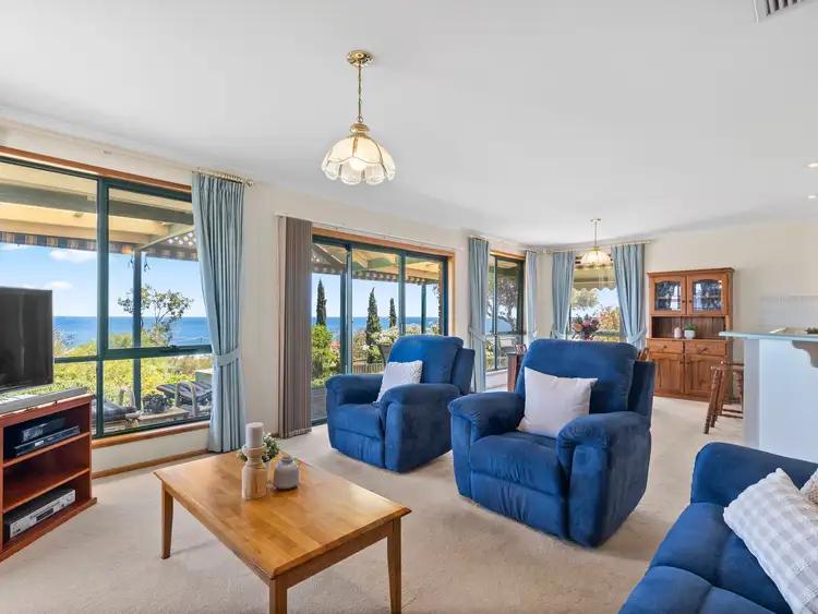 Sixth view of Homely house listing, 9 St Vincents Avenue, Hallett Cove SA 5158