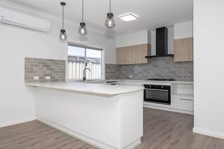 Second view of Homely house listing, 19 Valencia Road, Cervantes WA 6511
