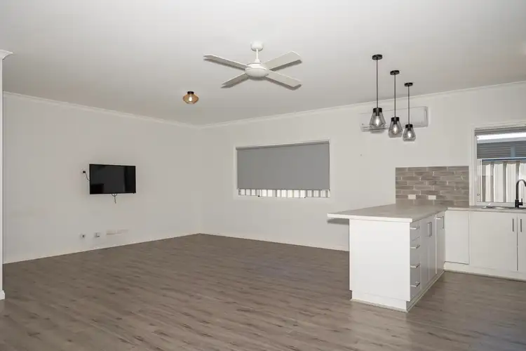 Third view of Homely house listing, 19 Valencia Road, Cervantes WA 6511