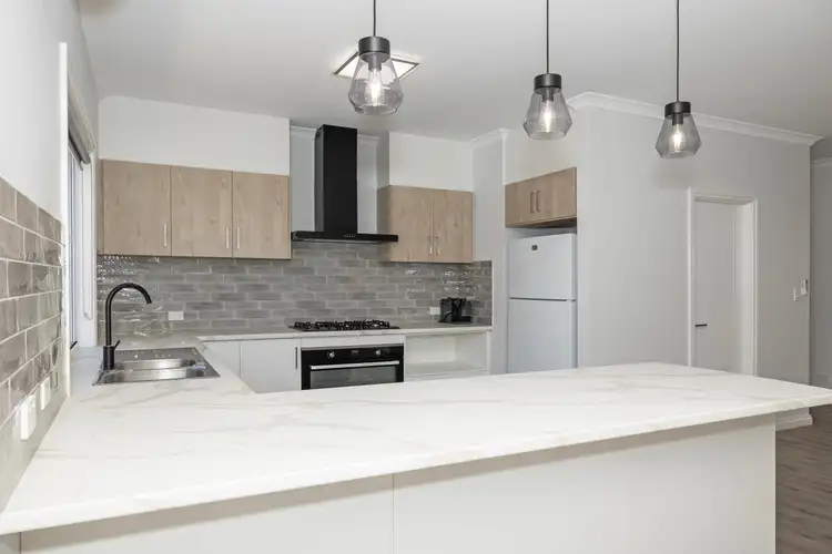 Sixth view of Homely house listing, 19 Valencia Road, Cervantes WA 6511