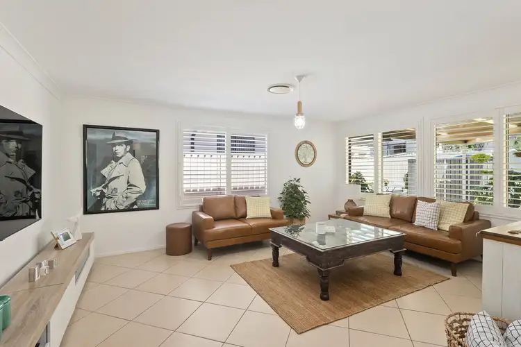 Fourth view of Homely house listing, 6 Bribie Avenue, Shell Cove NSW 2529