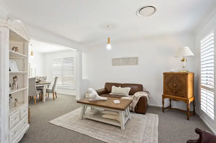 Fifth view of Homely house listing, 6 Bribie Avenue, Shell Cove NSW 2529