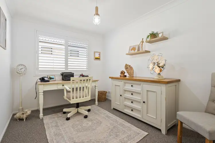 Sixth view of Homely house listing, 6 Bribie Avenue, Shell Cove NSW 2529