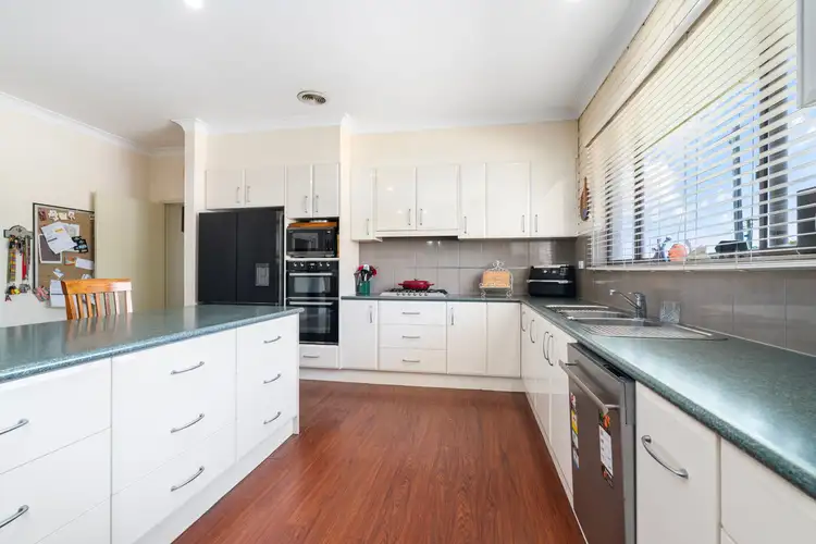 Second view of Homely house listing, 752 Ryan Road, Glenroy NSW 2640