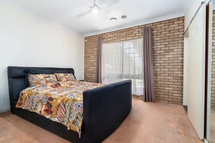 Sixth view of Homely house listing, 752 Ryan Road, Glenroy NSW 2640