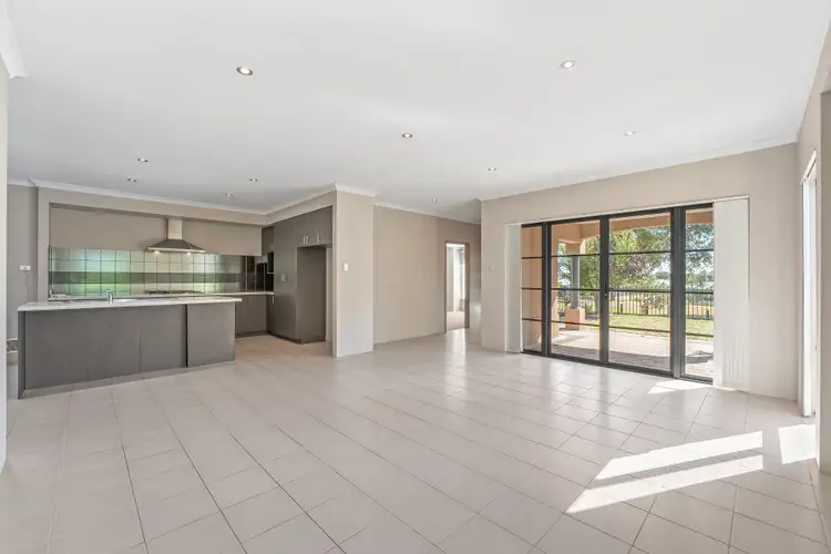Seventh view of Homely house listing, 5 Norseman Approach, Baldivis WA 6171