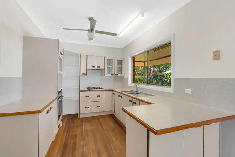 Sixth view of Homely house listing, 18 Greenford Close, Brinsmead QLD 4870