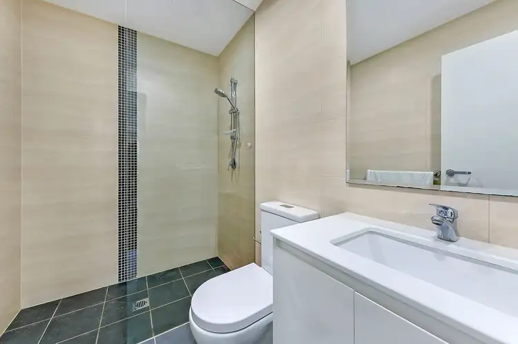 Sixth view of Homely apartment listing, 1501/1A Morton Street, Parramatta NSW 2150