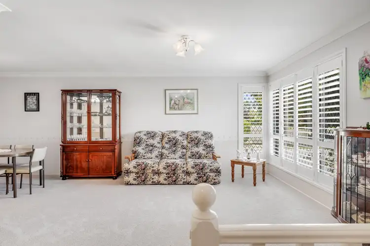 Fifth view of Homely house listing, 3A Matthews Street, Harristown QLD 4350