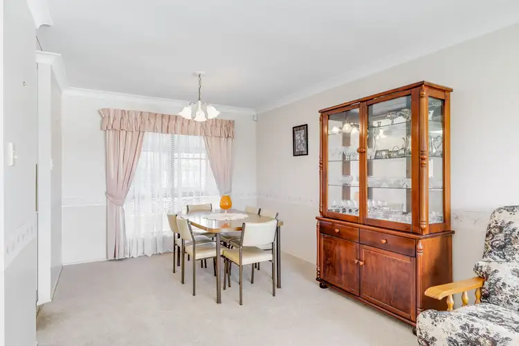 Sixth view of Homely house listing, 3A Matthews Street, Harristown QLD 4350