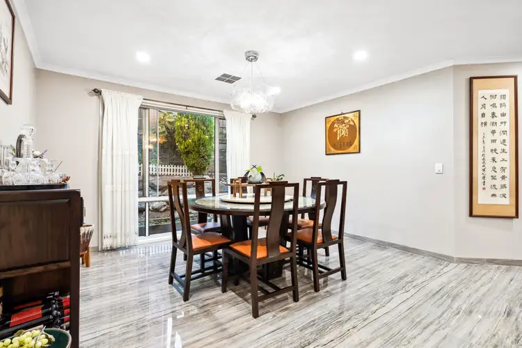 Sixth view of Homely house listing, 37 Vennachar Drive, Hallett Cove SA 5158